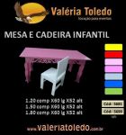 Códigos dos produtos: 5699, 5732, 5681