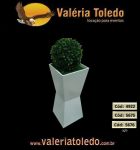 Códigos dos produtos: 5675, 4922, 5676