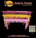 Códigos dos produtos: 5215, 5218, 5681