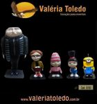 Códigos dos produtos: 5150