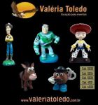 Códigos dos produtos: 4930, 4931, 5833, 5835, 5834