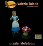 Códigos dos produtos: 5135, 4771