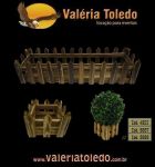 Códigos dos produtos: 4922, 5887, 5888