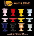 Códigos dos produtos: 5921, 5924, 5934, 5935, 5937, 5916, 5929, 5936, 5914, 5932, 5919, 5930, 5915, 5920, 5933, 5931, 5925, 5926, 5917, 5939, 5922, 5927, 5938, 5923, 5918, 5928