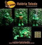 Códigos dos produtos: 5841, 3937, 5653, 6085