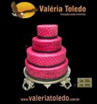 Códigos dos produtos: 5954, 5955