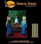 Códigos dos produtos: 5124, 3909, 5871, 5812, 5653, 5955, 5753