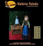 Códigos dos produtos: 5955, 5871, 5653, 5124, 3909, 5753