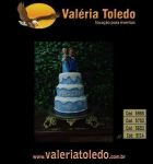 Códigos dos produtos: 5124, 5653, 5753, 5955