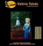 Códigos dos produtos: 5812, 5124, 5753, 5955, 3909, 5653