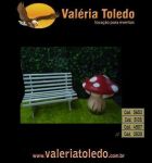 Códigos dos produtos: 4907, 5653, 5135, 3939