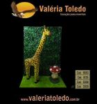 Códigos dos produtos: 3939, 5653, 5098, 5135