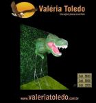 Códigos dos produtos: 5950, 5653, 3939