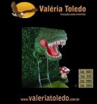 Códigos dos produtos: 5950, 3939, 5653, 5135