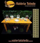 Códigos dos produtos: 5824, 5825, 5883, 5890, 5829, 5884, 5826, 5653, 5885, 3937, 5828, 5823, 5832, 5827, 5218