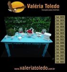 Códigos dos produtos: 5884, 3937, 5824, 5827, 5683, 5823, 5825, 5883, 5832, 5885, 5890, 5653, 5828, 5826, 5829