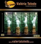 Códigos dos produtos: 6085, 5257