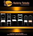 Códigos dos produtos: 4215, 3338, 3339, 3340, 2741, 110