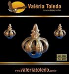 Códigos dos produtos: 6004, 6003