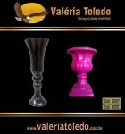 Códigos dos produtos: 6002, 6007