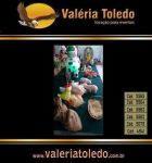 Códigos dos produtos: 4941, 5564, 5563, 5562, 5079, 5565