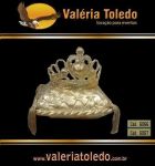 Códigos dos produtos: 