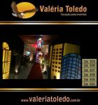 Códigos dos produtos: 6107, 6104, 6105, 6106, 6108, 5319