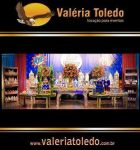 Códigos dos produtos: 4665, 6100, 6101, 6079, 6080