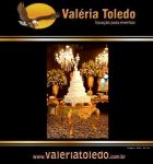 Códigos dos produtos: 6084, 6082