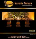 Códigos dos produtos: 6168