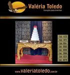 Códigos dos produtos: 1072, 5860, 4120, 6079, 3966, 6281, 1064, 5858