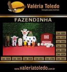 Códigos dos produtos: 4120, 5564, 5902, 5563, 5838, 4756, 6039, 4941, 5565, 5839, 6085, 5092