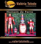 Códigos dos produtos: 6085, 4803, 5978, 6102, 4120, 6193, 5320