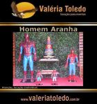 Códigos dos produtos: 6059, 6102, 6189, 6085, 4120, 6051, 6190