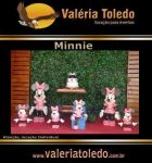 Códigos dos produtos: 6085, 6216, 6217, 6215, 6042, 6220, 4120, 6221, 6051, 4743