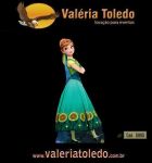 Códigos dos produtos: 5985