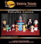 Códigos dos produtos: 6378, 6382, 6381, 6383, 6088, 6384, 6375, 6377, 6380, 6376, 6379