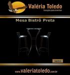 Códigos dos produtos: 6143