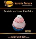 Códigos dos produtos: 6171