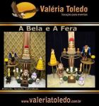 Códigos dos produtos: 1040, 6204, 6366, 6276, 6202, 6387, 6275, 5886, 6622, 943, 6206, 5939, 6205, 6386, 6533, 6207, 3420, 4117, 492, 6203, 5885