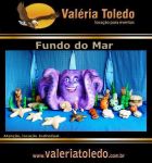 Códigos dos produtos: 6301, 6291, 6311, 6290, 6302, 4963, 5708, 6298, 6300, 6307, 6295, 6299, 6313, 5710, 6294, 6296, 6289, 5709, 2767, 6310, 6293, 4969, 6306, 4968, 4966, 6292, 6312, 6314, 6303, 4962, 6092, 6297, 6308, 5711, 6305, 4970, 444, 4964, 6309, 4965, 5095