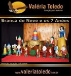 Códigos dos produtos: 5126, 5130, 5128, 5129, 5125, 4120, 5131, 6073, 5006, 4884, 5127, 6082