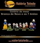 Códigos dos produtos: 6238, 6240, 6243, 6239, 6241, 6242, 6245, 6246, 6244