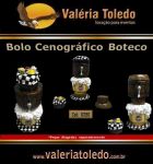 Códigos dos produtos: 6390, 6446, 6443, 6448, 6449, 6445, 6444, 6447, 6442