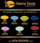 Códigos dos produtos: 6564, 6597, 6566, 6565, 6562, 6596, 6563