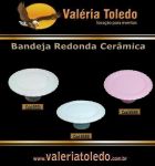 Códigos dos produtos: 6598, 6599, 6551