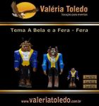 Códigos dos produtos: 6539, 6203, 5233