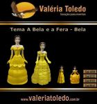 Códigos dos produtos: 4859, 6202, 6540, 5232