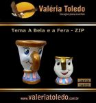 Códigos dos produtos: 6206, 6535