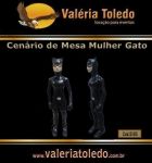 Códigos dos produtos: 5195